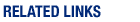 related links